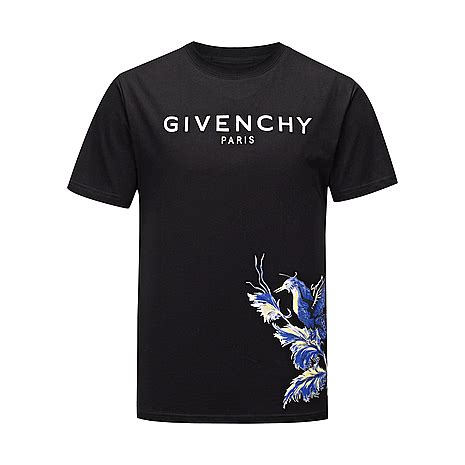 givenchy menswear replica|givenchy tank tops men's.